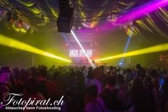 Megaparty-Zell-Fasnacht-Luzern-2644