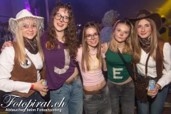 Megaparty-Zell-Fasnacht-Luzern-2690