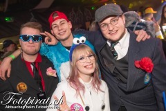 Megaparty-Zell-Fasnacht-Luzern-2701