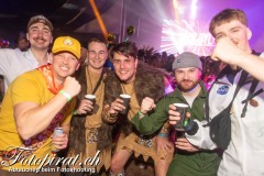 Megaparty-Zell-Fasnacht-Luzern-2713