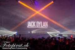 Megaparty-Zell-Fasnacht-Luzern-2717