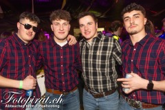 Megaparty-Zell-Fasnacht-Luzern-2723