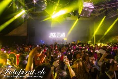 Megaparty-Zell-Fasnacht-Luzern-2726