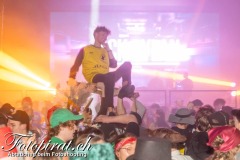 Megaparty-Zell-Fasnacht-Luzern-2737