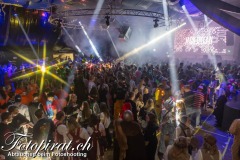 Megaparty-Zell-Fasnacht-Luzern-2767