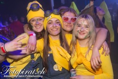 Megaparty-Zell-Fasnacht-Luzern-2790