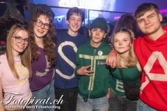 Megaparty-Zell-Fasnacht-Luzern-2810