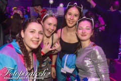 Megaparty-Zell-Fasnacht-Luzern-3016