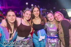 Megaparty-Zell-Fasnacht-Luzern-3031