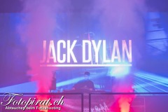 Megaparty-Zell-Fasnacht-Luzern-3036