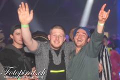 Megaparty-Zell-Fasnacht-Luzern-3040