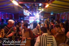 Megaparty-Zell-Fasnacht-Luzern-3043