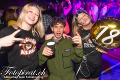 Megaparty-Zell-Fasnacht-Luzern-5537