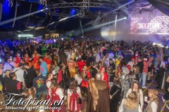 Megaparty-Zell-Fasnacht-Luzern-7762