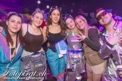 Megaparty-Zell-Fasnacht-Luzern-9025