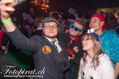 Megaparty-Zell-Fasnacht-Luzern-9698