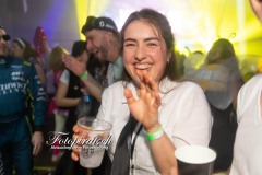 Megaparty-Zell-Fasnacht-Luzern-9928