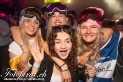 Monsterparty-Buttisholz-Fasnacht-Luzern-1163