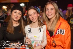 Monsterparty-Buttisholz-Fasnacht-Luzern-1186