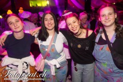 Monsterparty-Buttisholz-Fasnacht-Luzern-1398