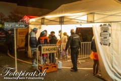 Monsterparty-Buttisholz-Fasnacht-Luzern-2061