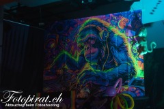Monsterparty-Buttisholz-Fasnacht-Luzern-2080