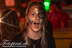 Monsterparty-Buttisholz-Fasnacht-Luzern-2082