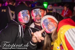 Monsterparty-Buttisholz-Fasnacht-Luzern-2084