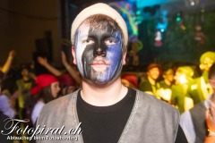 Monsterparty-Buttisholz-Fasnacht-Luzern-2086