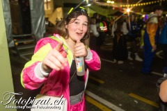 Monsterparty-Buttisholz-Fasnacht-Luzern-2112