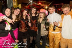 Monsterparty-Buttisholz-Fasnacht-Luzern-2114