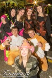 Monsterparty-Buttisholz-Fasnacht-Luzern-2119