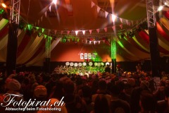 Monsterparty-Buttisholz-Fasnacht-Luzern-2138