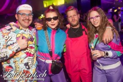 Monsterparty-Buttisholz-Fasnacht-Luzern-2157