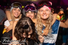 Monsterparty-Buttisholz-Fasnacht-Luzern-2160