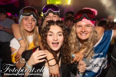 Monsterparty-Buttisholz-Fasnacht-Luzern-2162