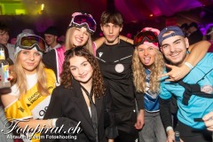 Monsterparty-Buttisholz-Fasnacht-Luzern-2169