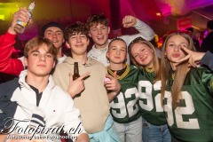 Monsterparty-Buttisholz-Fasnacht-Luzern-2172