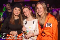 Monsterparty-Buttisholz-Fasnacht-Luzern-2181