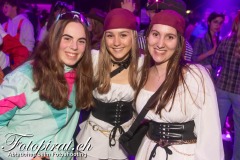 Monsterparty-Buttisholz-Fasnacht-Luzern-2190