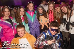 Monsterparty-Buttisholz-Fasnacht-Luzern-2199