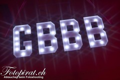 Monsterparty-Buttisholz-Fasnacht-Luzern-2206