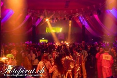 Monsterparty-Buttisholz-Fasnacht-Luzern-2212