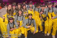 Monsterparty-Buttisholz-Fasnacht-Luzern-2218