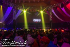 Monsterparty-Buttisholz-Fasnacht-Luzern-2235