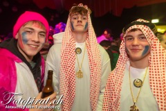 Monsterparty-Buttisholz-Fasnacht-Luzern-2250