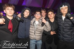 Monsterparty-Buttisholz-Fasnacht-Luzern-2263