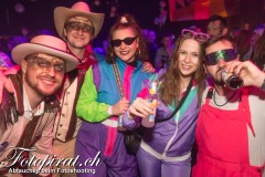 Monsterparty-Buttisholz-Fasnacht-Luzern-2279