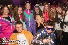 Monsterparty-Buttisholz-Fasnacht-Luzern-9194