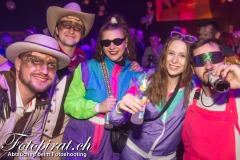Monsterparty-Buttisholz-Fasnacht-Luzern-9276